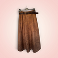 Rok lang - camel