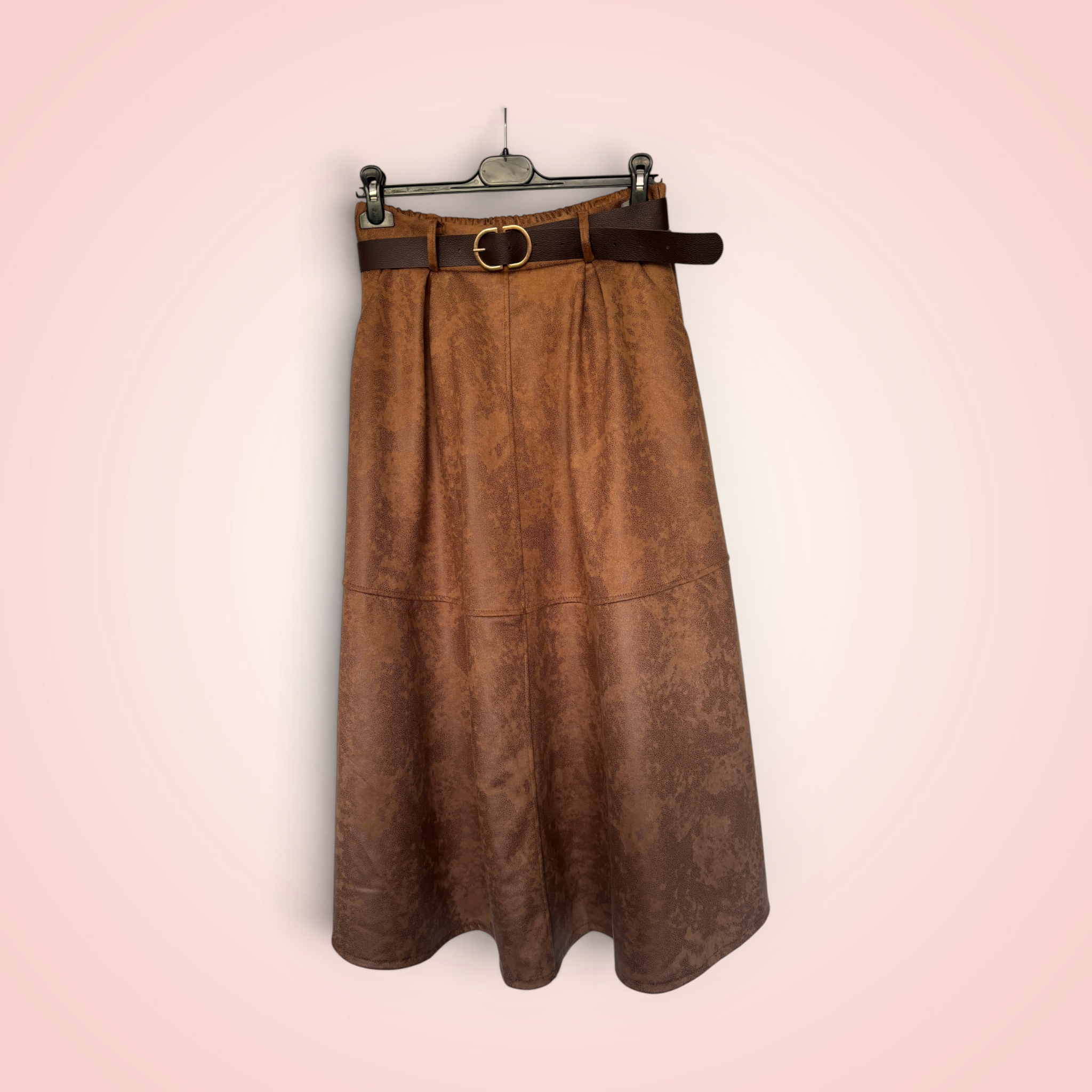 Rok lang - camel