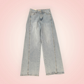 Jeans studs